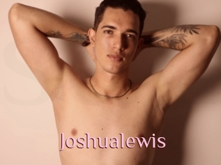 Joshualewis