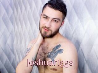 Joshuariggs