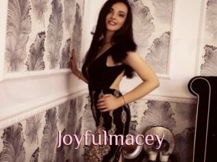 Joyfulmacey