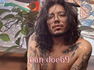 Juan_doe69