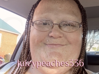 Juicypeaches336