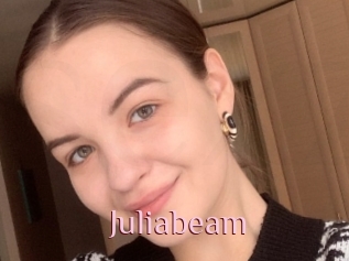 Juliabeam