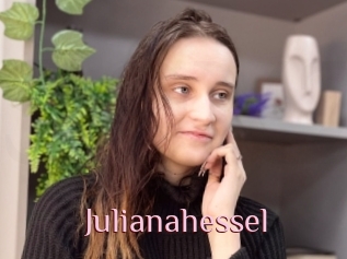 Julianahessel