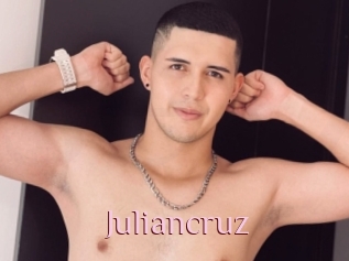 Juliancruz