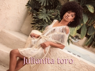 Julianita_toro