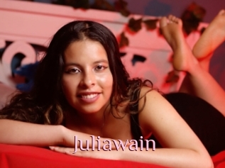 Juliawain