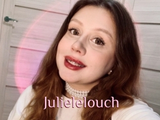 Julielelouch