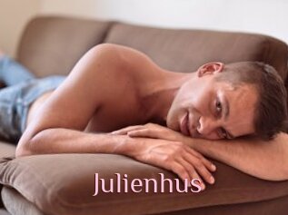 Julienhus