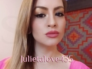 Julietalove435