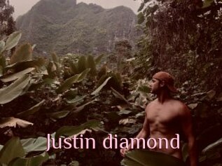 Justin_diamond