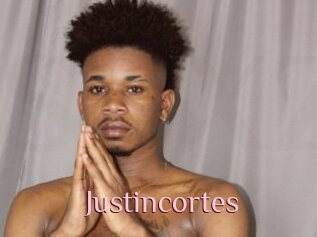 Justincortes