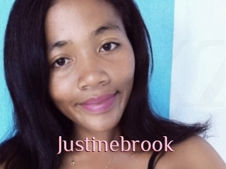 Justinebrook