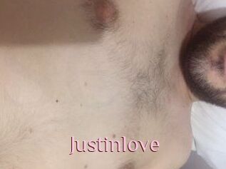 Justinlove