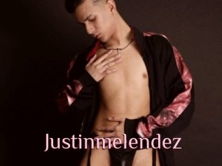 Justinmelendez