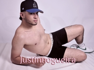 Justinnogueira