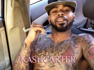 KASH_CARTER