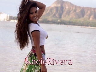 KacieRivera