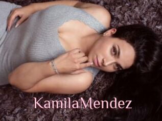 KamilaMendez