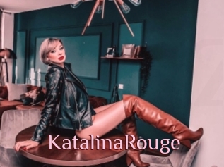 KatalinaRouge