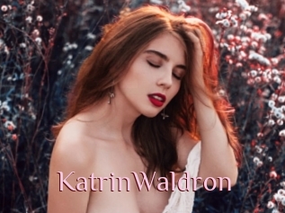 KatrinWaldron