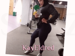 KayEldred