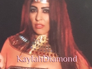 KaylahDiamond