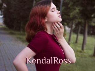 KendalRoss