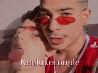 Kenlukecouple