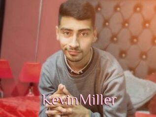 KevinMiller
