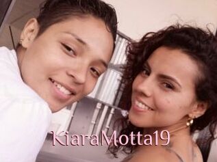 KiaraMotta19