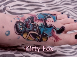 Kitty_Fox