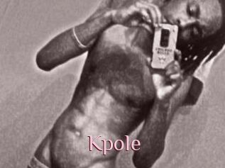 Kpole