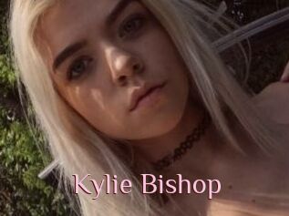 Kylie_Bishop