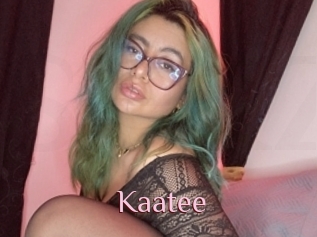 Kaatee