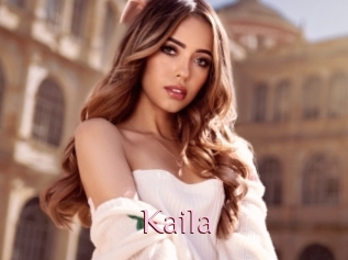 Kaila