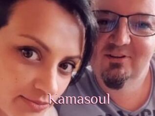 Kamasoul