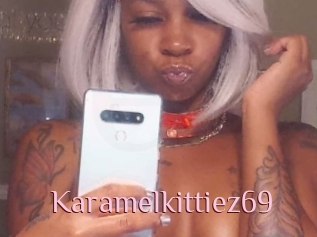 Karamelkittiez69