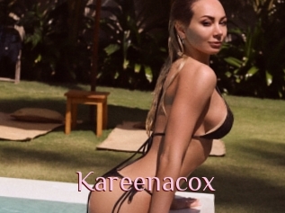 Kareenacox