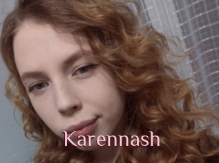 Karennash