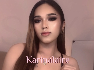 Karinalaire