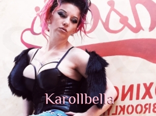 Karollbella