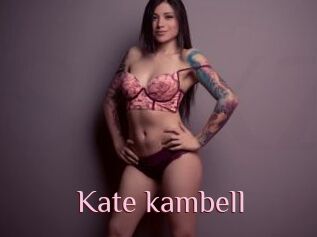 Kate_kambell