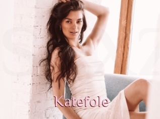 Katefole