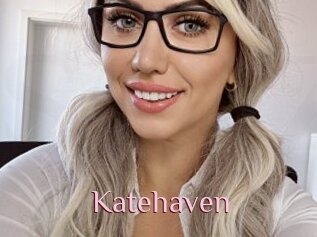 Katehaven