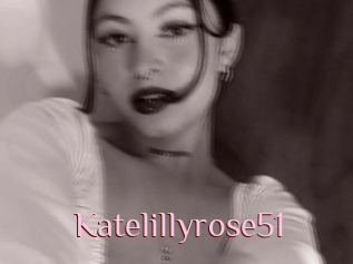 Katelillyrose51