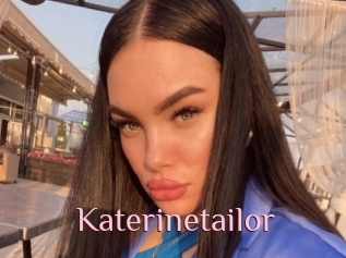 Katerinetailor