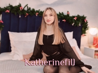 Katherinefill