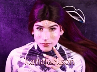 Katiajackson