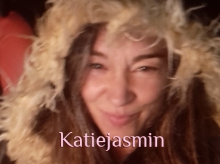 Katiejasmin