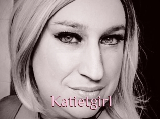 Katietgirl